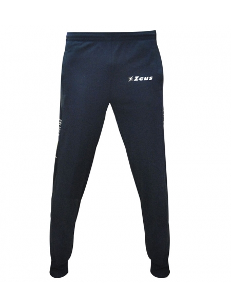 Pantaloni da allenamento Enea ZEUS